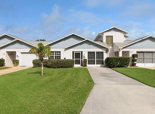 842 Villa Dr, Melbourne, FL 32940