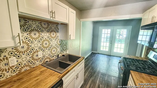 3 bed, 1160 sqft, $1,500 — Photo 4