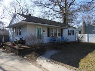 139 Longboat Ave, Beachwood, NJ 08722