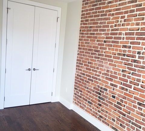 4th image of 3012 45th St APT 1