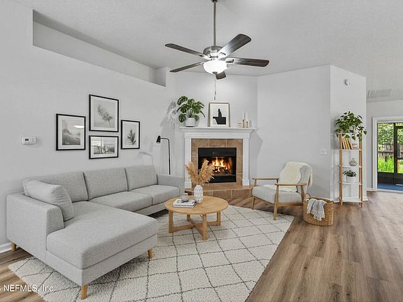 4th image of 96033 YELLOWTAIL Court
