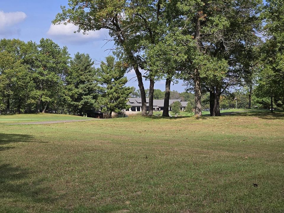 1st image of 491 Saint Andrews Trl