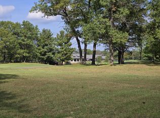 491 Saint Andrews Trl, Nekoosa, WI 54457