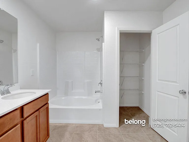 4109 Nopal Serrano Ave — Photo 36