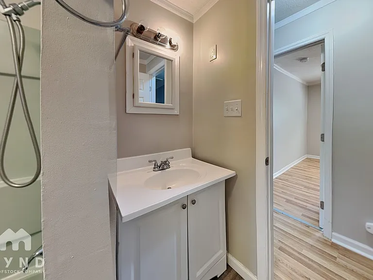 2109 Dove Tree Ln — Photo 12