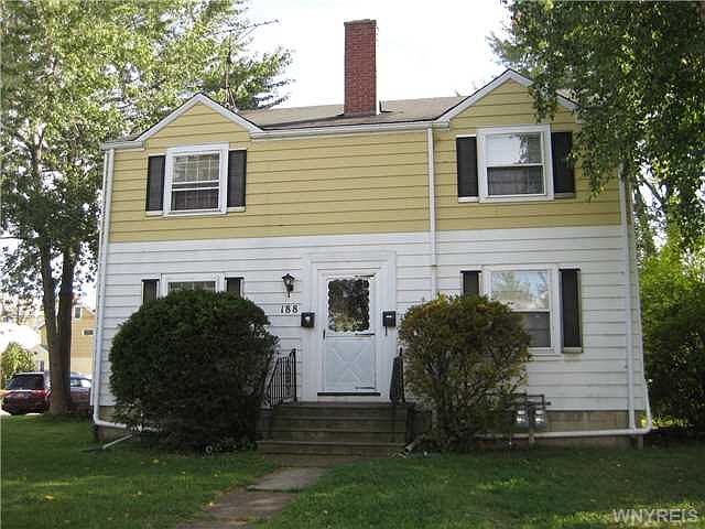 1st image of 188 Henderson Ave