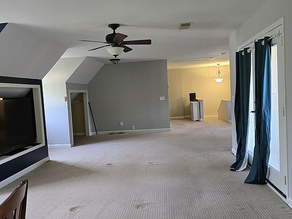 3rd image of (Undisclosed Address)