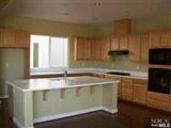 1st image of 1834 Atwoodville Ct