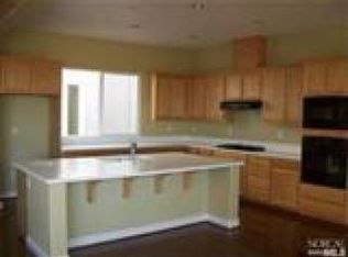 1834 Atwoodville Ct, Fairfield, CA 94533