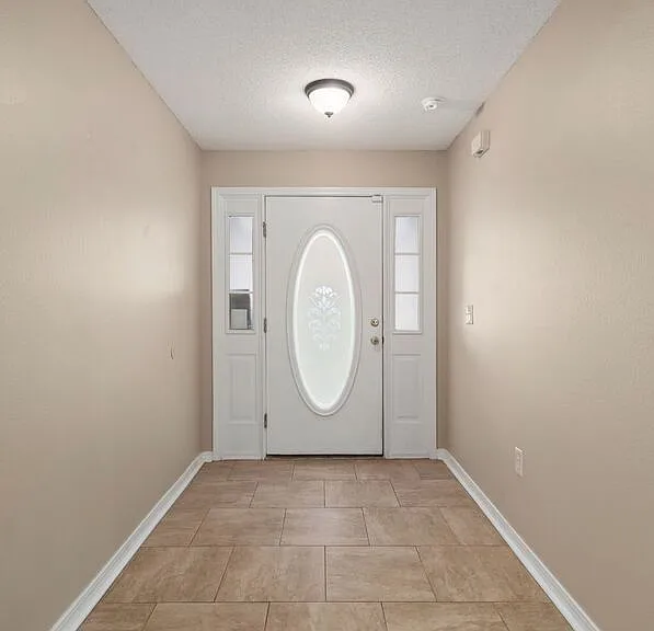 4718 Lemoyne Vis — Photo 4