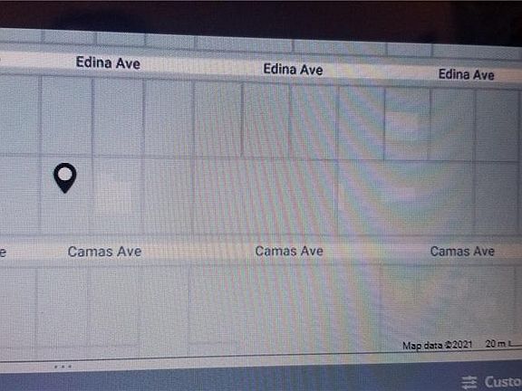 3rd image of 16046 Camas Ave