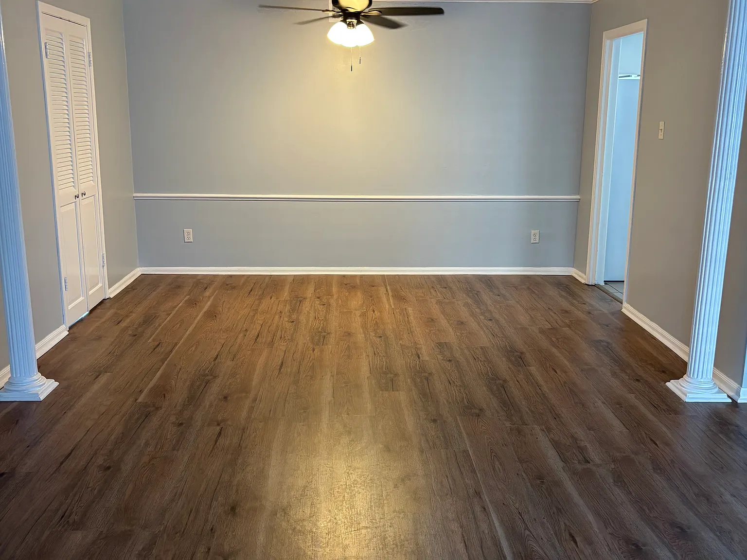 2 bed, 1250 sqft, $1,750 — Photo 4