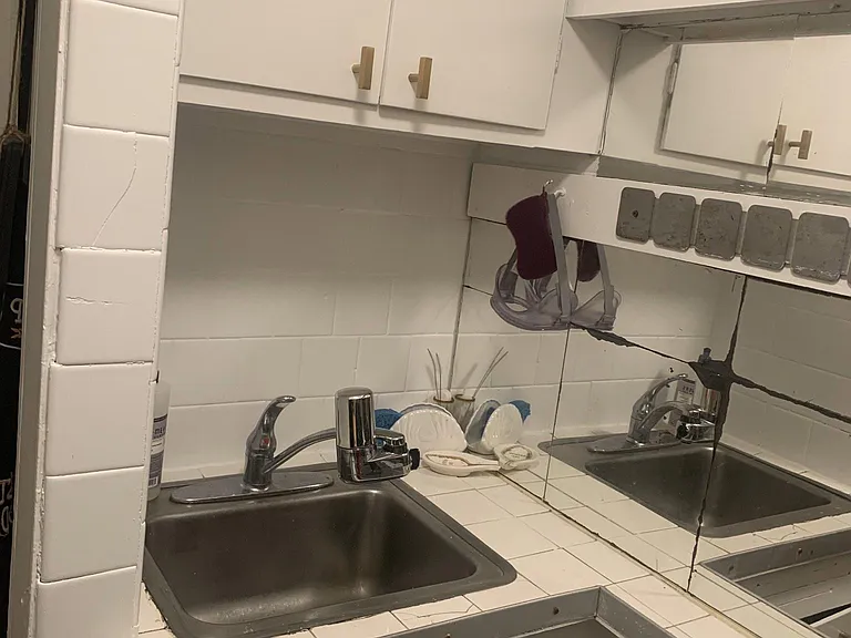 51 Garden St #1 — Photo 20