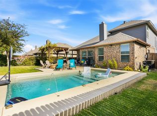 6016 Dunnlevy Dr, Fort Worth, TX 76179