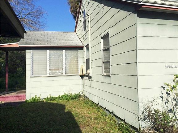 3rd image of 3734 26th Ave S