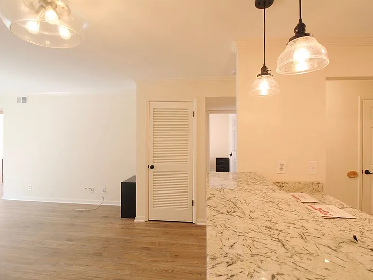 1380A Hunters Rd — Photo 12