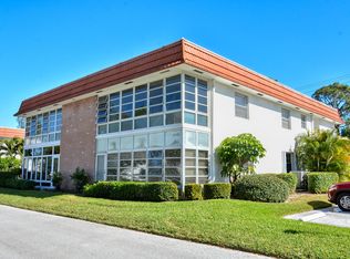 1225 NW 21st St APT 415, Stuart, FL 34994