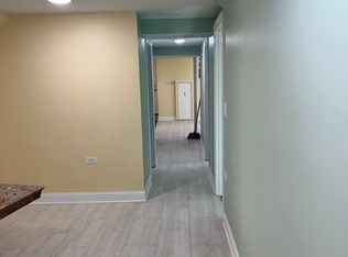 3522 S Hermitage Ave #BASEMENT, Chicago, IL 60609