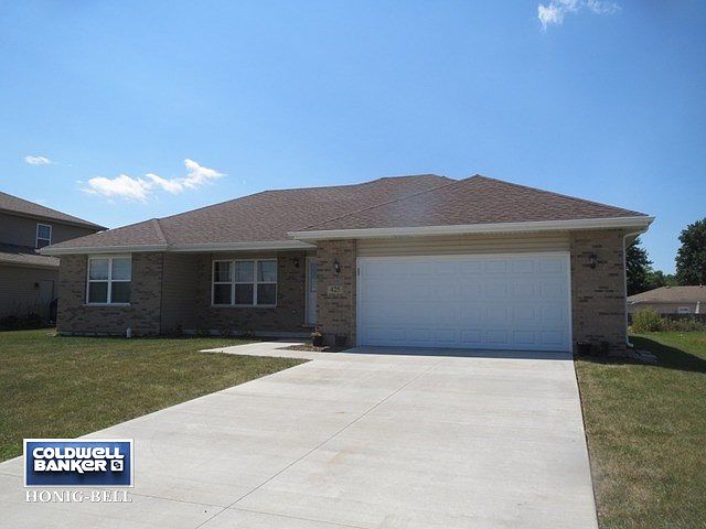 1st image of 425 E Bethel Dr