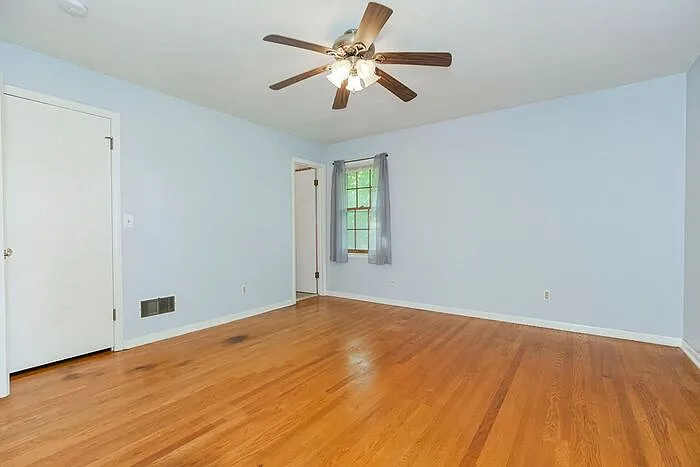 5205 W 79th St — Photo 24