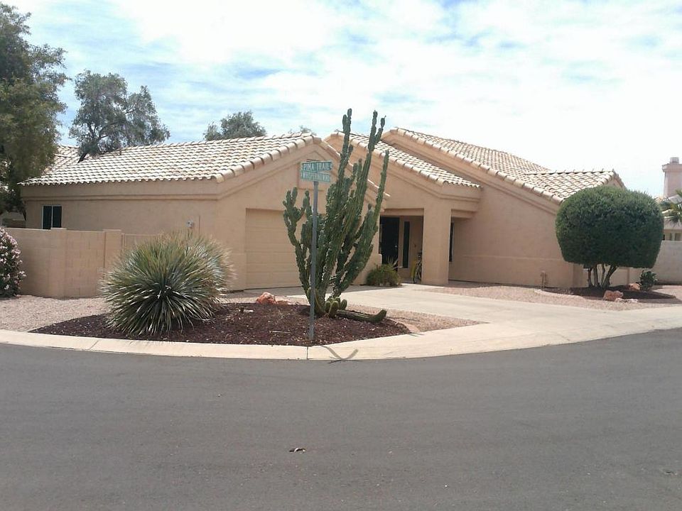 1st image of 14539 W Whispering Wind Trl
