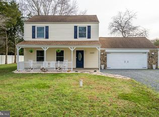 33220 Wandring Ln, Lewes, DE 19958