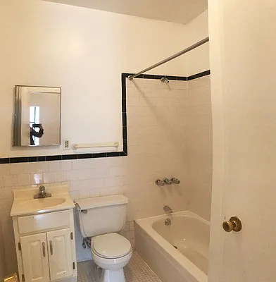 Rented by Taichi Fudosan | media 10
