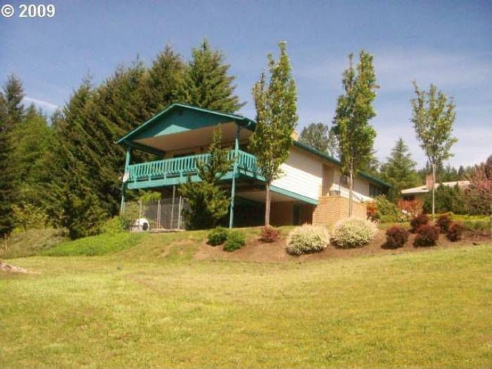 1st image of 31 Rockwood Dr
