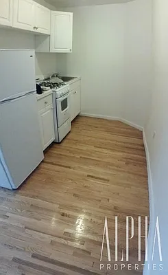 Rented by Alpha Properties NYC I LLC | media 6