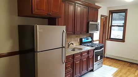 Rented by Virtual Real Estate