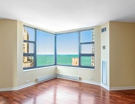 2nd image of 401 E Ontario St APT 3301