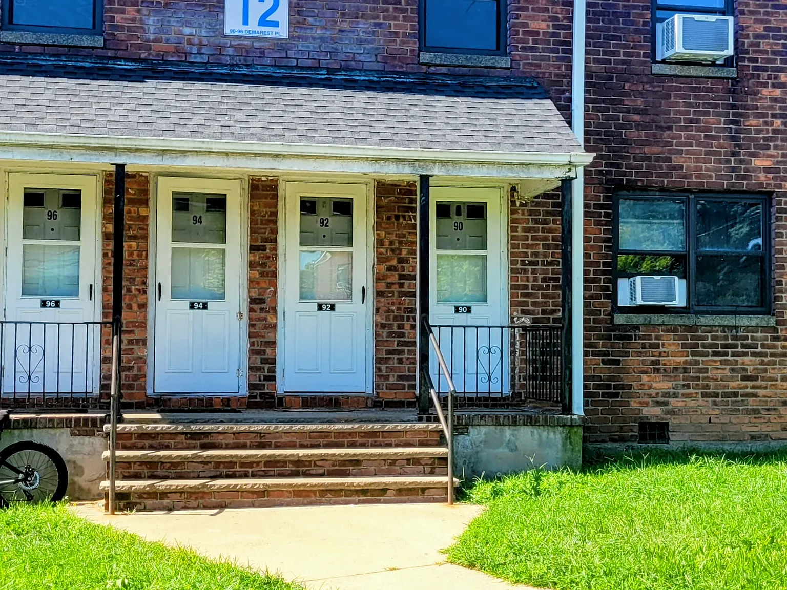 1 bed, 525 sqft, $1,825 — Photo 1