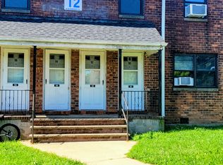 94 Demarest Pl #B, Maywood, NJ 07607
