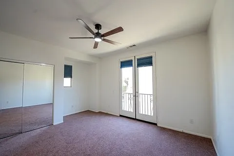 245 Paseo Gregario — Photo 15