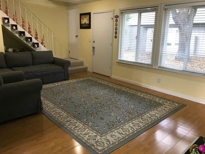 3259 Pueblo Way, Pleasanton, CA, 94588