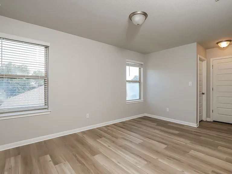 2724 Juniper Woods Rd — Photo 16