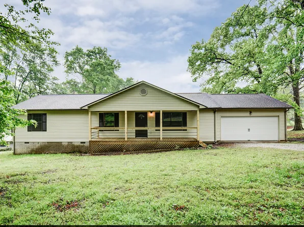 2008 Linwood Cir, Soddy Daisy, TN 37379