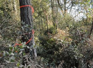 5173 County Line Rd #149, Port Orchard, WA 98367