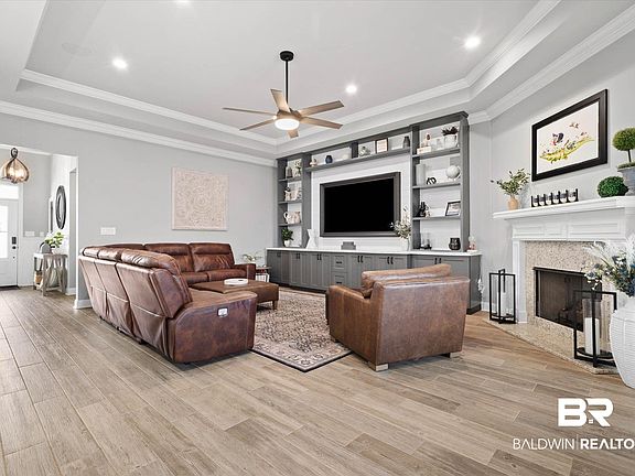 2nd image of 9573 Camberwell Dr