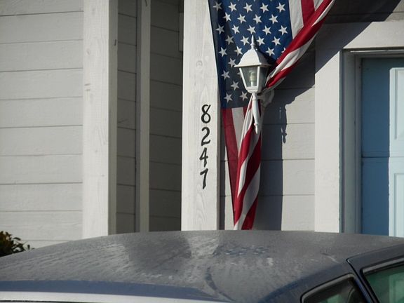 2nd image of 8247 Westport Cir