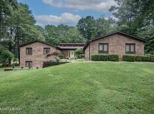 388 Timbercrest Dr, Elizabethtown, KY 42701
