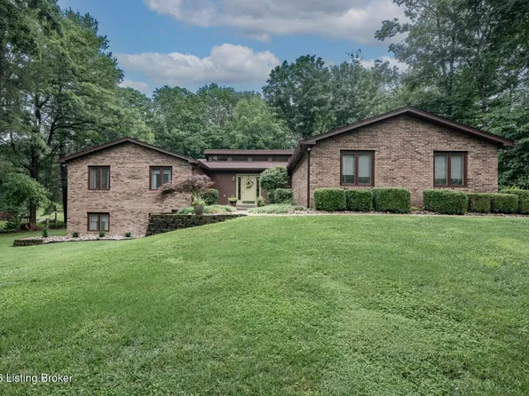 388 Timbercrest Dr, Elizabethtown, KY 42701