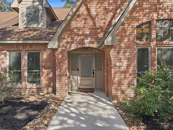 3rd image of 15 Hornsilver Pl