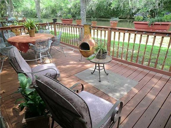 2nd image of 4329 Brooker Creek Dr
