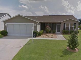 1101 Nash Loop, The Villages, FL 32162