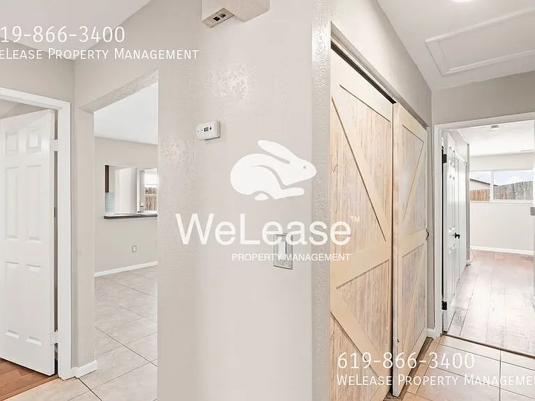 1316 Ramona Ave — Photo 13