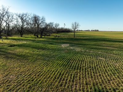 100 State Hwy #82, Seymour, TX, 76380