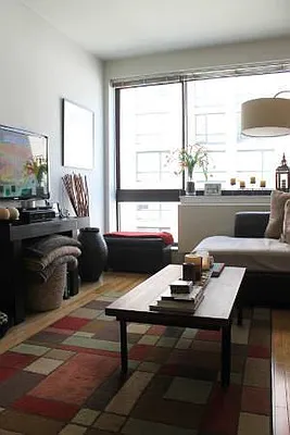 Rented by Absolute Properties of NYC | media 25