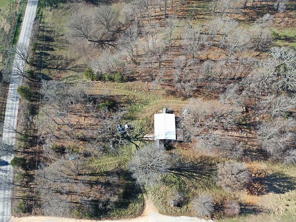 2nd image of 2107 County Road 6540