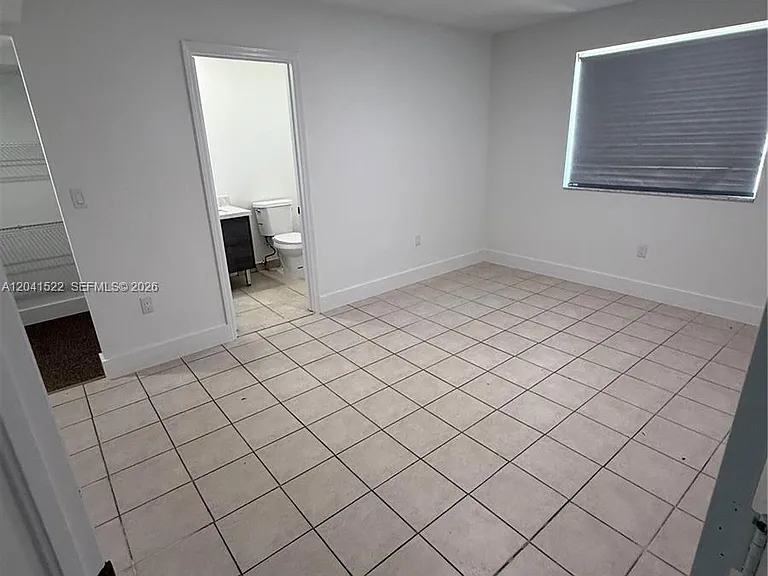 18602 SW 100th Ave #18602 — Photo 19